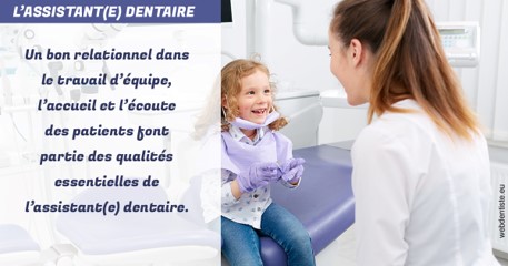 https://dr-aouizerat-david.chirurgiens-dentistes.fr/L'assistante dentaire 2