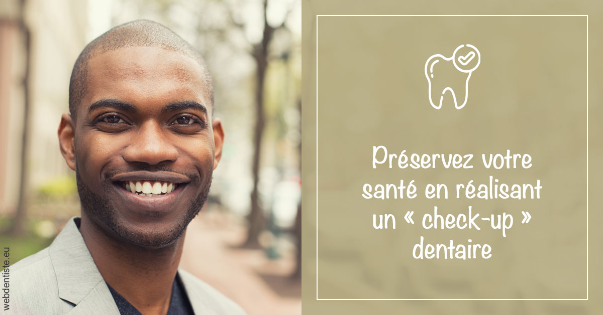 https://dr-aouizerat-david.chirurgiens-dentistes.fr/Check-up dentaire