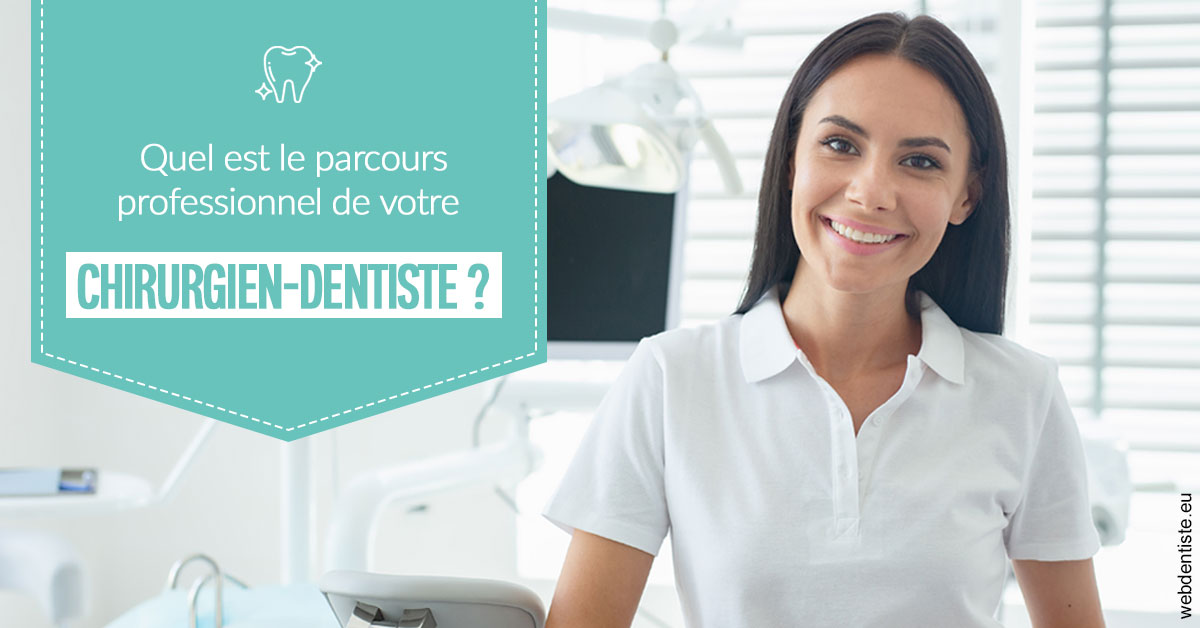 https://dr-aouizerat-david.chirurgiens-dentistes.fr/Parcours Chirurgien Dentiste 2