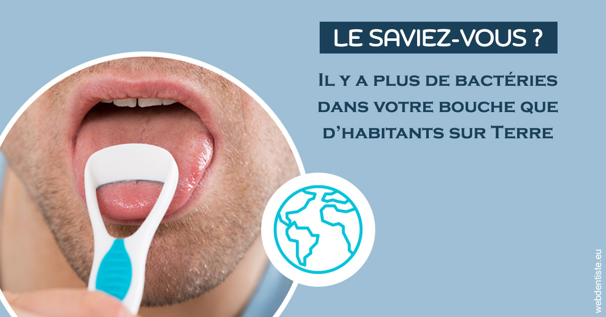 https://dr-aouizerat-david.chirurgiens-dentistes.fr/Bactéries dans votre bouche 2
