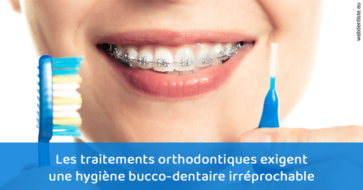https://dr-aouizerat-david.chirurgiens-dentistes.fr/Orthodontie hygiène 1