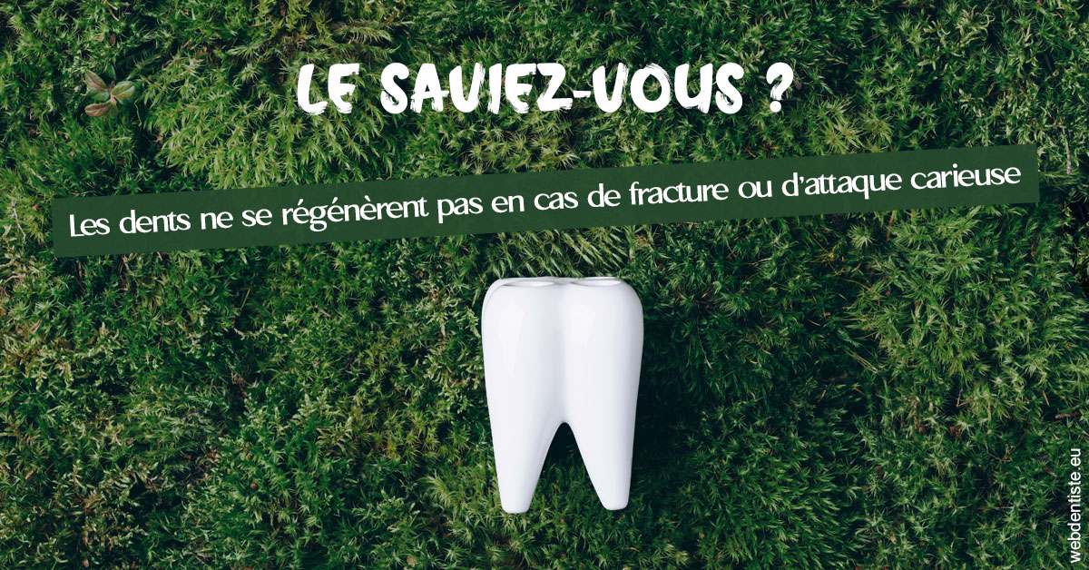 https://dr-aouizerat-david.chirurgiens-dentistes.fr/Attaque carieuse 1