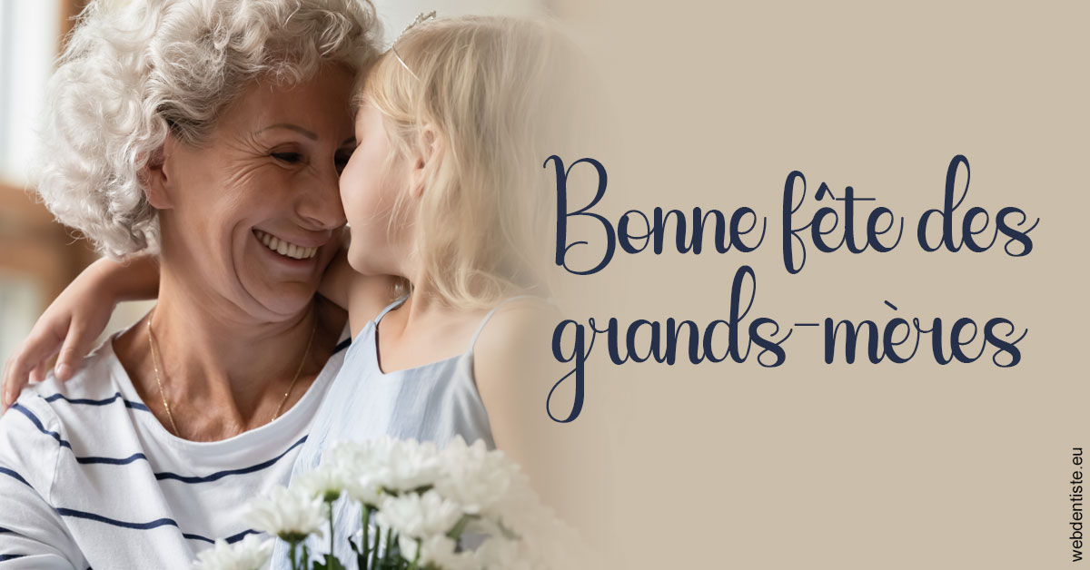 https://dr-aouizerat-david.chirurgiens-dentistes.fr/La fête des grands-mères 1