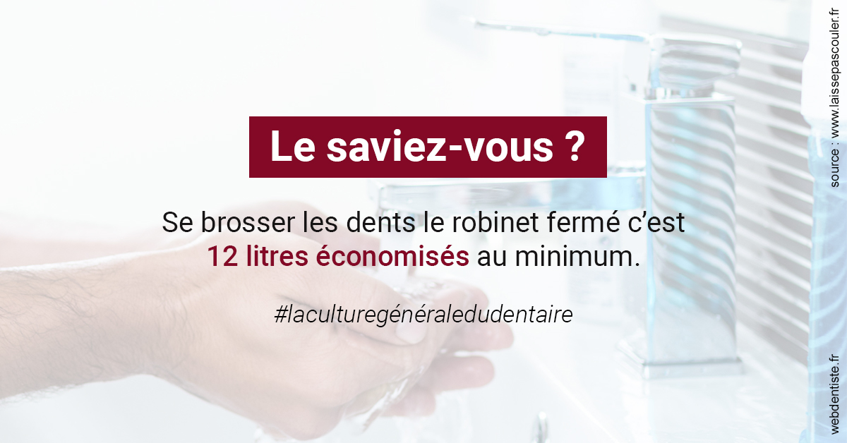 https://dr-aouizerat-david.chirurgiens-dentistes.fr/Economies d'eau 2