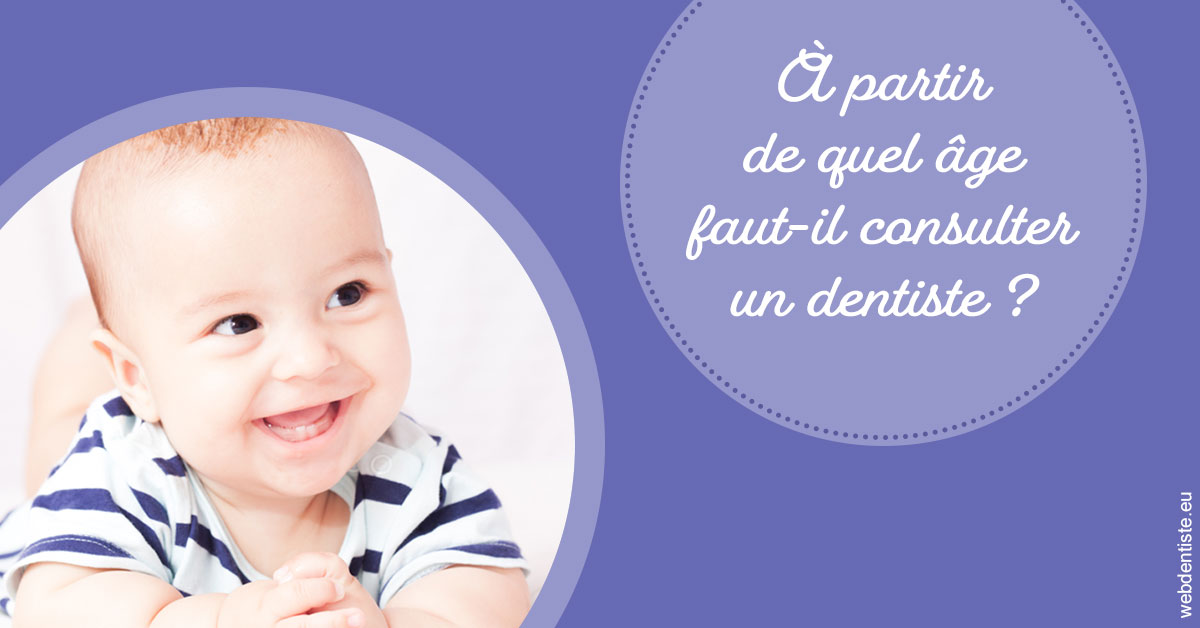 https://dr-aouizerat-david.chirurgiens-dentistes.fr/Age pour consulter 2
