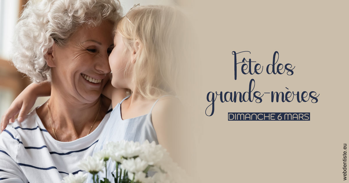 https://dr-aouizerat-david.chirurgiens-dentistes.fr/La fête des grands-mères 1