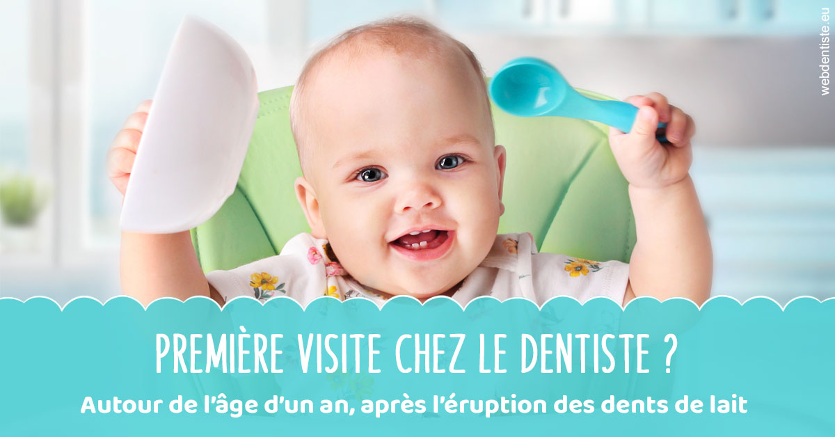 https://dr-aouizerat-david.chirurgiens-dentistes.fr/Première visite chez le dentiste 1