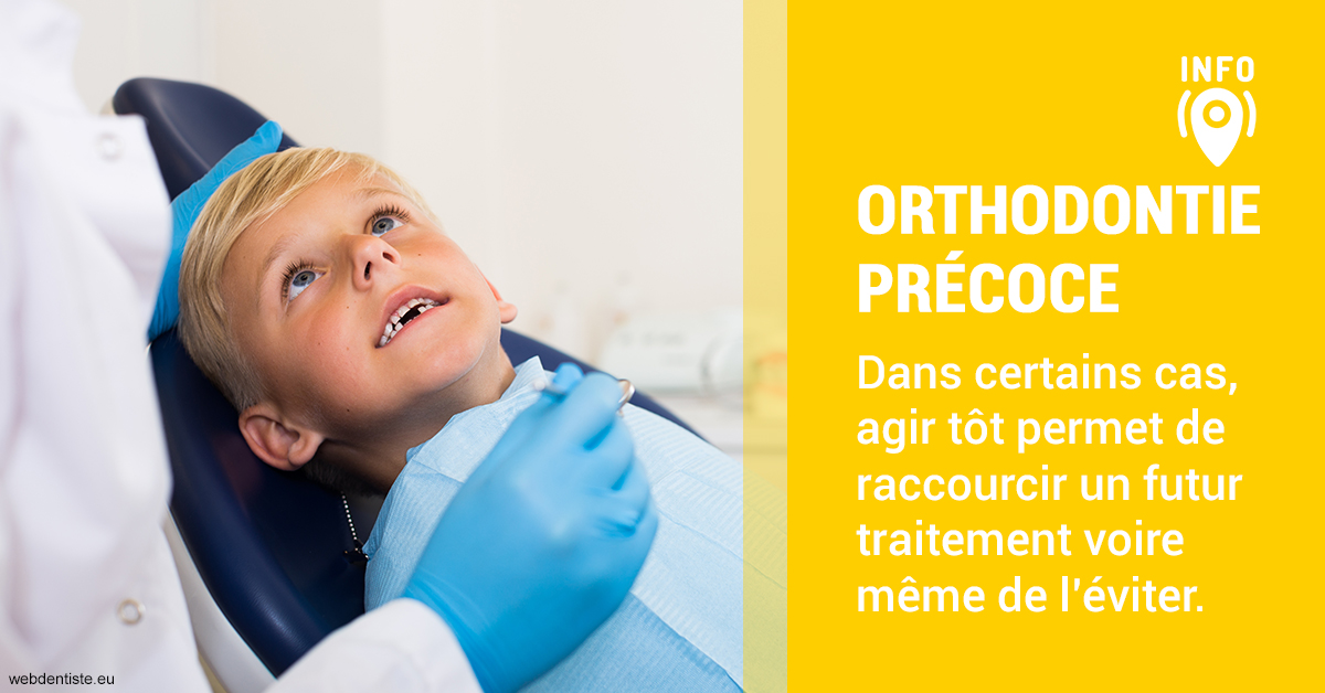 https://dr-aouizerat-david.chirurgiens-dentistes.fr/T2 2023 - Ortho précoce 2
