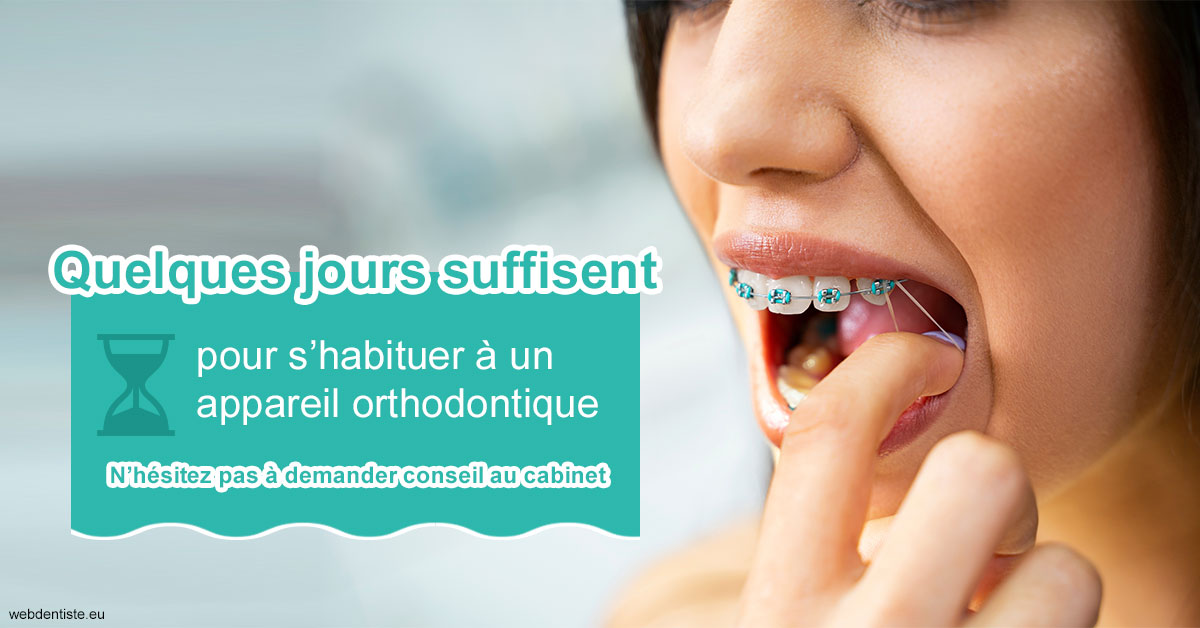 https://dr-aouizerat-david.chirurgiens-dentistes.fr/T2 2023 - Appareil ortho 2