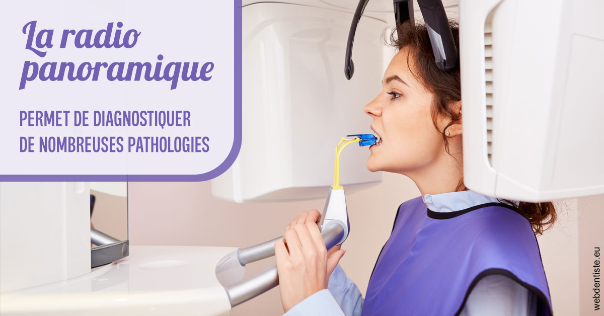 https://dr-aouizerat-david.chirurgiens-dentistes.fr/L’examen radiologique panoramique 2